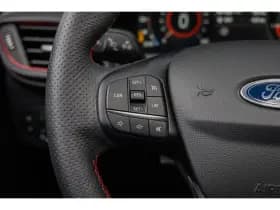 Ford Puma thumbnail 30
