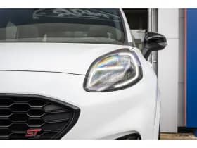Ford Puma thumbnail 4