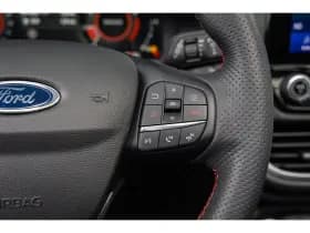 Ford Puma thumbnail 32