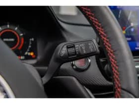 Ford Puma thumbnail 34
