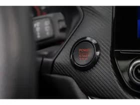 Ford Puma thumbnail 35