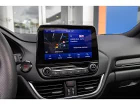 Ford Puma thumbnail 37