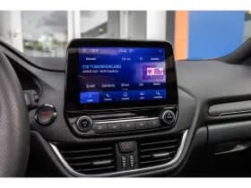 Ford Puma thumbnail 38
