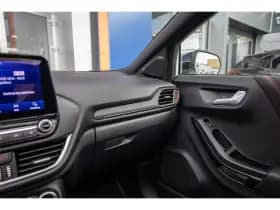 Ford Puma thumbnail 39