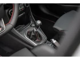 Ford Puma thumbnail 40