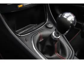 Ford Puma thumbnail 41