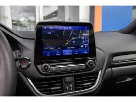 Ford Puma thumbnail 44