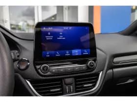 Ford Puma thumbnail 45