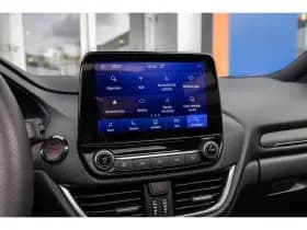 Ford Puma thumbnail 47