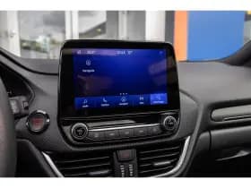 Ford Puma thumbnail 48