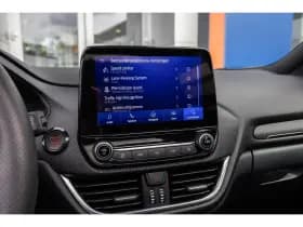 Ford Puma thumbnail 49