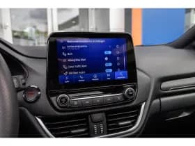 Ford Puma thumbnail 50