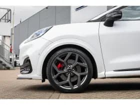 Ford Puma thumbnail 6