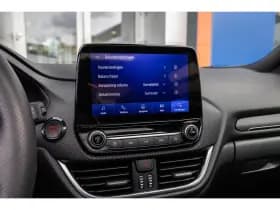 Ford Puma thumbnail 51