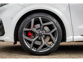 Ford Puma thumbnail 7