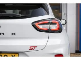 Ford Puma thumbnail 9