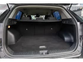 Kia Sportage thumbnail 12