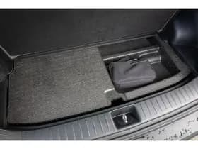 Kia Sportage thumbnail 13
