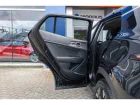 Kia Sportage thumbnail 14