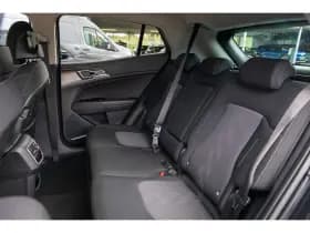 Kia Sportage thumbnail 15