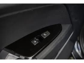 Kia Sportage thumbnail 16