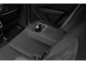 Kia Sportage thumbnail 17