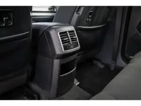 Kia Sportage thumbnail 18