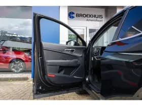 Kia Sportage thumbnail 19