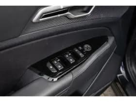 Kia Sportage thumbnail 20