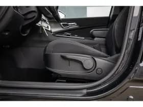 Kia Sportage thumbnail 21