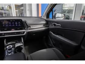 Kia Sportage thumbnail 24