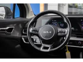 Kia Sportage thumbnail 26