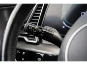 Kia Sportage thumbnail 27