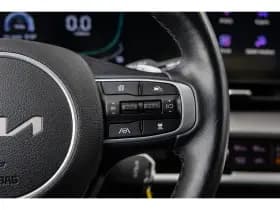 Kia Sportage thumbnail 30