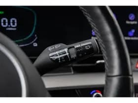 Kia Sportage thumbnail 31