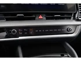 Kia Sportage thumbnail 35