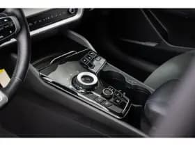Kia Sportage thumbnail 37