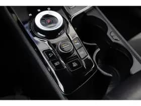 Kia Sportage thumbnail 38