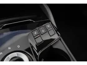 Kia Sportage thumbnail 39