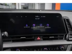 Kia Sportage thumbnail 48
