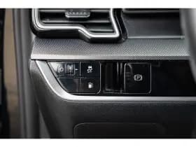 Kia Sportage thumbnail 49