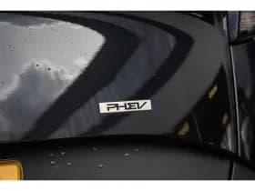 Kia Sportage thumbnail 9