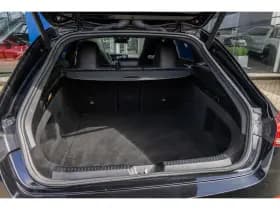 Mercedes-Benz CLA-Klasse thumbnail 13