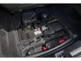 Mercedes-Benz CLA-Klasse thumbnail 15
