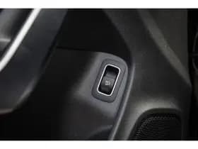 Mercedes-Benz CLA-Klasse thumbnail 17