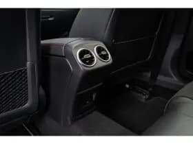 Mercedes-Benz CLA-Klasse thumbnail 19