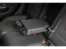 Mercedes-Benz CLA-Klasse thumbnail 20