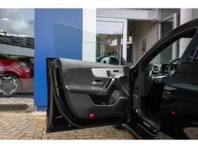 Mercedes-Benz CLA-Klasse thumbnail 21