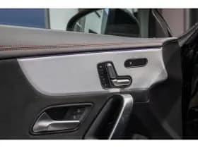 Mercedes-Benz CLA-Klasse thumbnail 22