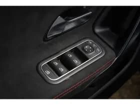 Mercedes-Benz CLA-Klasse thumbnail 23